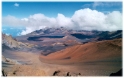 Haleakala, Maui Hawaii